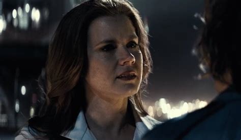 5 Big Questions Batman V Superman Dawn Of Justice Still Needs To Answer Cinemablend