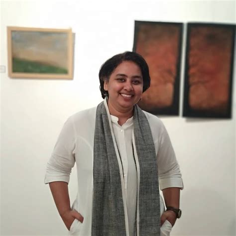 Ishrath H Blogs Irise 2018 Fourth Edition Womens Artists Group