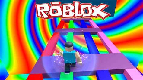 Rainbow Roblox And More Youtube Riset