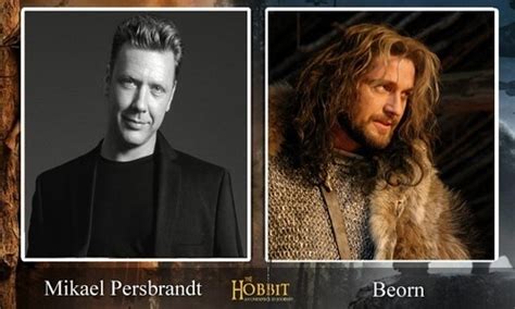 Maybe you would like to learn more about one of these? 17 Best images about Hobbit/Lord of the Rings on Pinterest ...