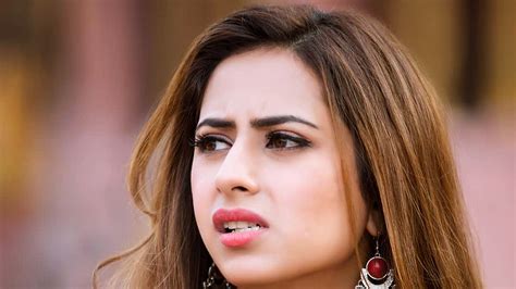 Sargun Mehta Hd Images Wallpapers Whatsapp Images Hot Sex Picture