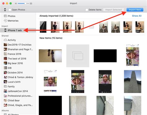 If you're panicking about how to save those photos you've stacked up since 2012, fear not. Simple ways to back up your iPhone photos