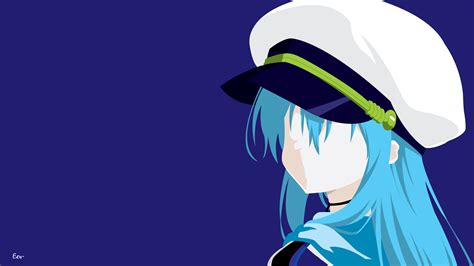 23 Minimalist Wallpaper 1920x1080 Anime Sachi Wallpaper Images And