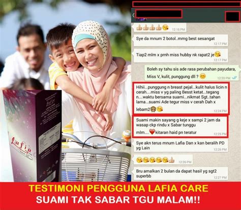 830 pagi hingga 300 petang. Pos Laju Shah Alam Waktu Operasi - Bertanya g