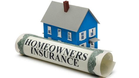 Best Home Insurance Providers Haibae Insurance Class