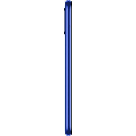 Xiaomi Mi A3 4gb64gb Not Just Blue Imobilyeu