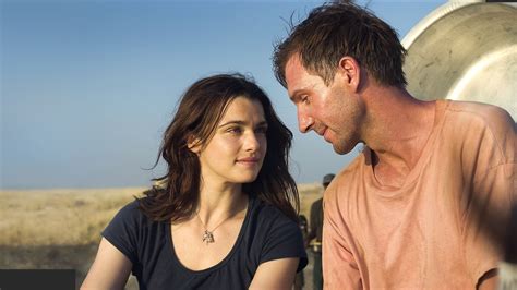 The Constant Gardener 2005 Where To Watch It Streaming Online Reelgood