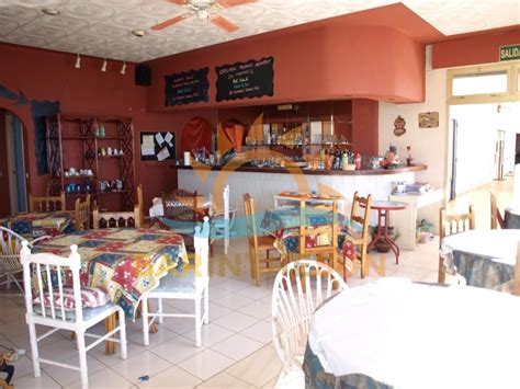 Mijas Costa Freehold Bar Restaurants For Sale Freehold Businesses For