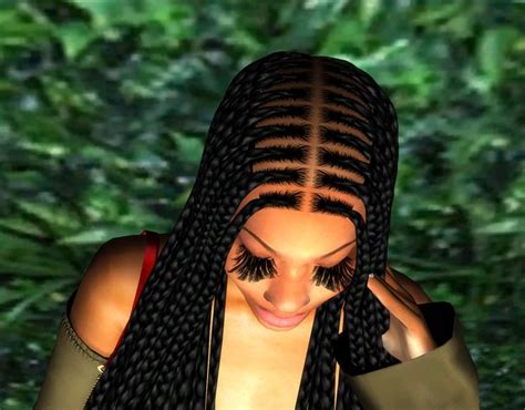 Brandysims1 Available Here Kiegross Sims Hair Sims 4