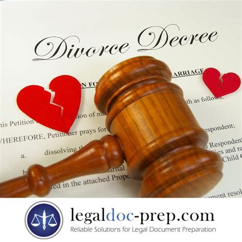 To file for divorce in michigan, either spouse must live in the state for at least 6 months before the filing of the petition. Divorce Document Preparation in Sacramento | Legal separation, Divorce, Do it yourself divorce
