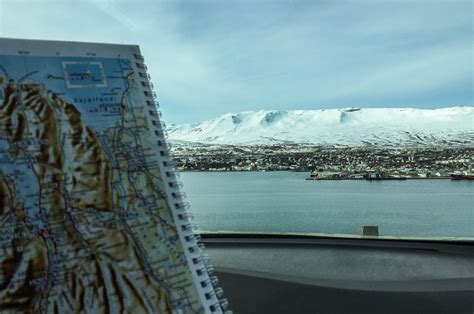 Travelettes Akureyri Iceland Travelettes
