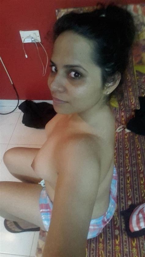 Priya Vashishta Nude Naked Hot Pics Telugu Movie Actress Nude Sex