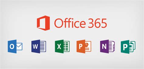 Also, office 365 had the ability to apply some limitations based on some rules or the location of the user. Microsoft Office 365 Migration Services | Your IT Department