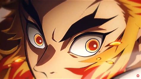 Animetv チェーン🎅 On Twitter Anime Demon Anime Otaku Anime