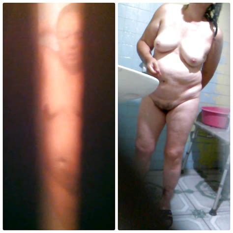 La Pucha Y Tetas De Madre E Hija Colombianas Desnudas 37