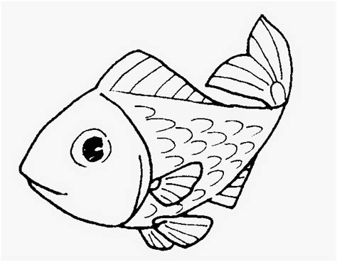 Mungkin sebelum kita tidak tahu betul tentang jenis ikan ini, setelah menonton film kita langsung tahu dan juga bermaksud. Dunia Sekolah: Gambar Hitam Putih (Drawing) - Haiwan
