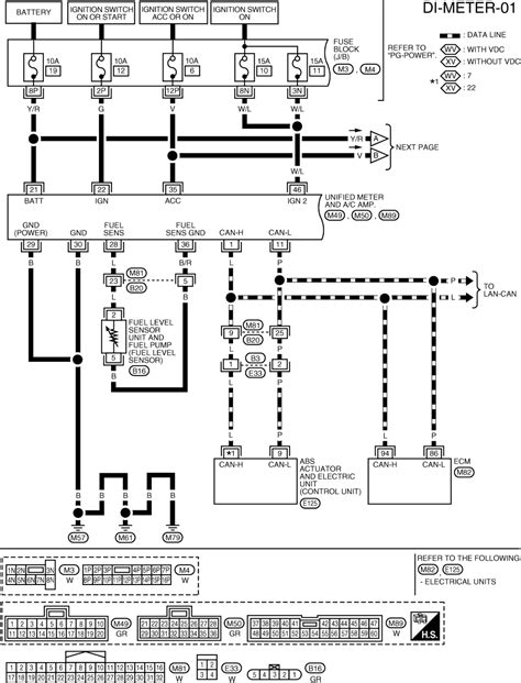 Vehicle wiring diagrams includes wiring diagrams for cars and wiring diagrams for trucks. 2007 Chevrolet Truck Silverado 1500 2WD 4.8L MFI OHV 8cyl ...