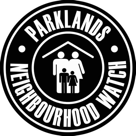 Parklands Neighbourhood Watch Cape Town