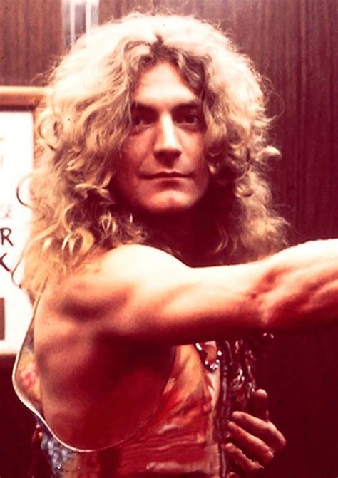 1000 Images About Robert Plant On Pinterest Tambourine Posts And Роберт плант Рок