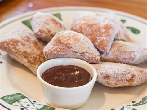 Dessert menu learn with flashcards, games and more — for free. Gallery: We Try All the Desserts at the Olive Garden ...