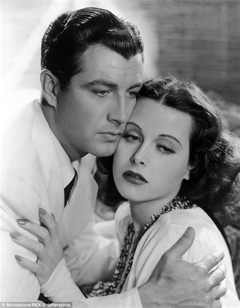 Old Hollywood Actresses Hollywood Couples Hollywood Icons Hollywood