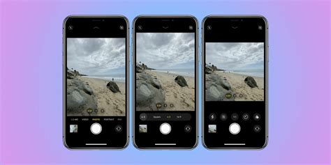How To Use Portrait Mode On Iphones Techyloud