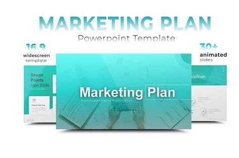 Marketing Plan Powerpoint Templatethis Is Marketing Plan 2021 22 Ppt