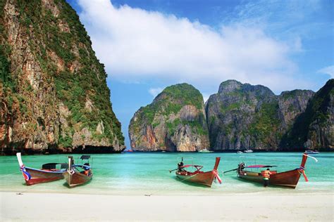 Bilder 20 Top Shots Von Thailand Franks Travelbox