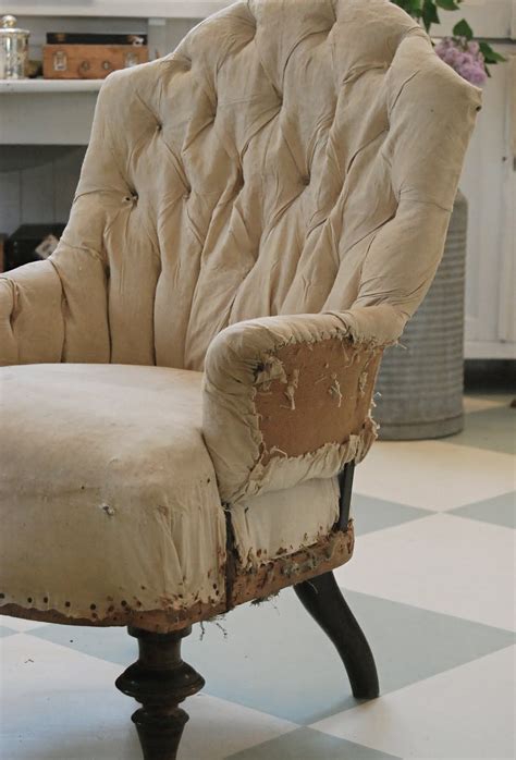 That's us… get your next favorite chair here. shabby chic | Furniture, Shabby chic furniture, Vintage chairs