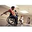 Disabled Dancers Redefine Contemporary Dance – Oakland North