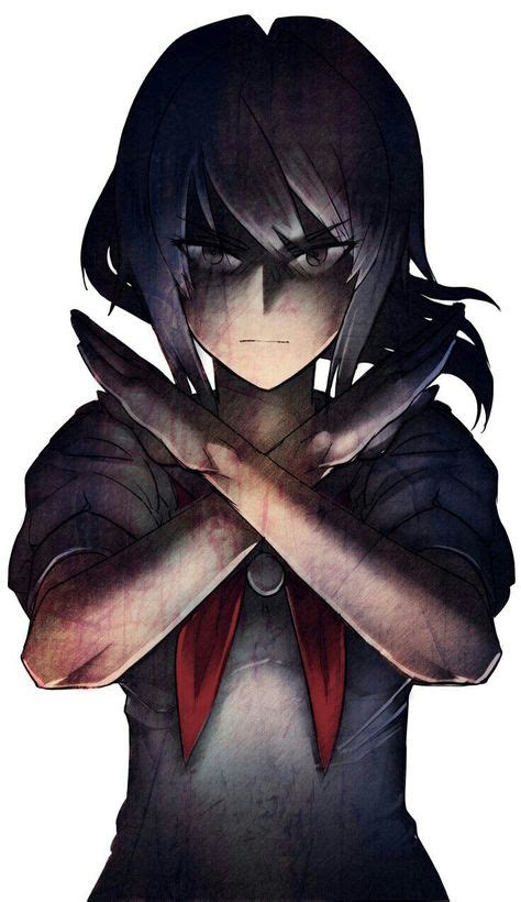 67 Idee Su Ayano Aishi Yandere Simulator Yandere Yandere Simulator