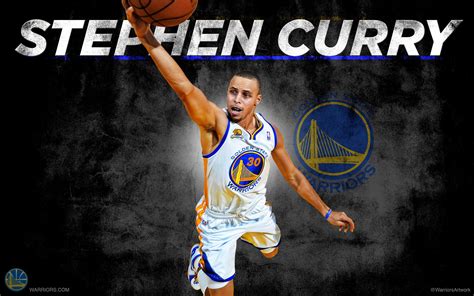 The site owner hides the web page description. NBA金州勇士队高清图片壁纸 - tt98图片网
