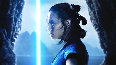 star wars rey wallpapers wallpaper cave