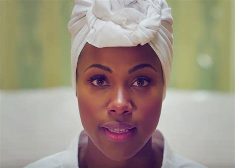 Watch The Trailer For Spike Lee’s Netflix Series She’s Gotta Have It Video