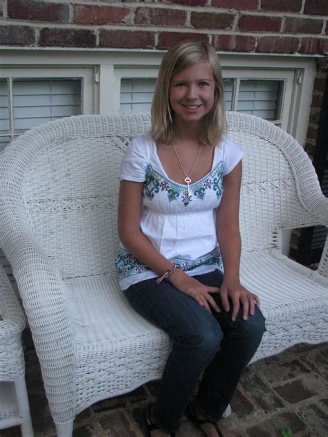 First Day Of School First Day Of School Outfit 7th Grade