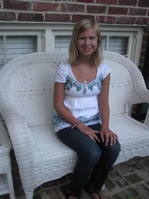 Abbeys Middle School Life First Day Of 7th Grade