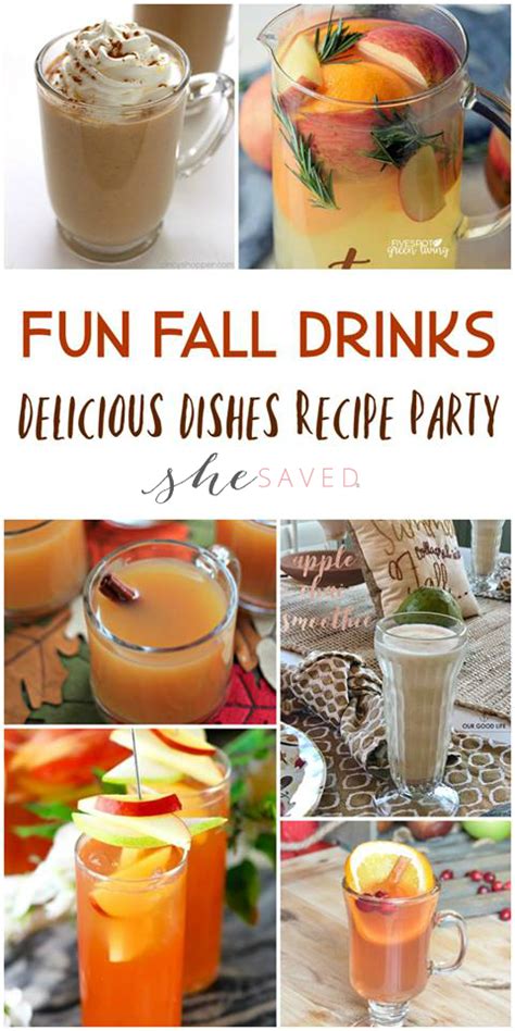 Very caramely, like drinking a pie, a very bad caramel apple pie; A great collection of favorite after school snacks and our ...