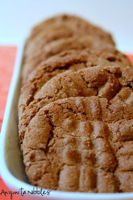 Anyonita Nibbles Gluten Free Recipes 5 Versatile Gluten Free Cookie