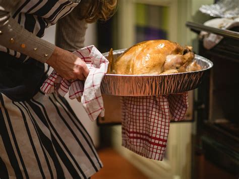 How long does it take to cook a turkey? Boned And Rolled Turkey Cooking Time Calculator / Roast ...