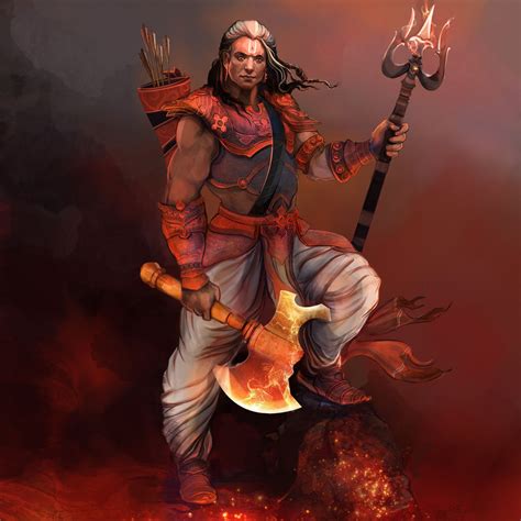 Ancient Hindu Warrior Hot Sex Picture