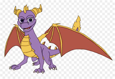 Animated Purple Dragon Clipart 10 Free Cliparts Download Images On