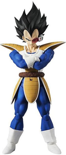 Go beyond ;) vegeta is and always be my favorite characters, he's undoubtedly the hardest worker in the series. Vegeta Dragon Ball Z Bandai S.H.Figuarts by Bandai ...