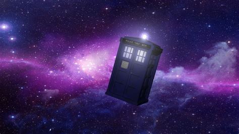 Free Download Tardis Backgrounds Download 1920x1080 For Your Desktop