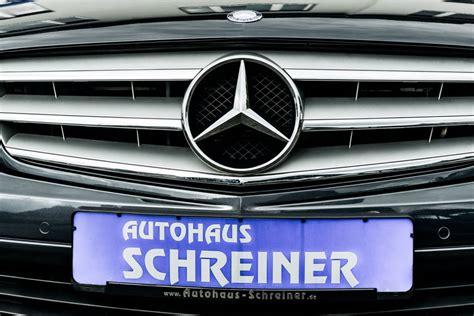 Mit der baufinanzierung der gladbacher bank lassen sich bau, kauf, modernisierung sowie renovierung einer immobilie finanzieren, sofern diese wohnwirtschaftlich genutzt wird. Finanzierung - Gebrauchtfahrzeuge - Mercedes | Bergisch ...