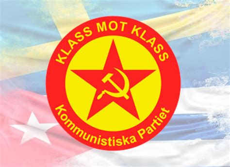 Partido Comunista Expresa Su Solidaridad Con Cuba Tras Siniestro En