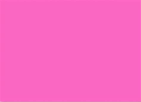 🔥 49 Plain Pink Wallpaper Wallpapersafari