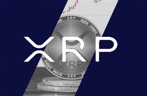 It's a payment system, backed by banks. Why is XRP price expected to triple by 2021? - AZCoin News