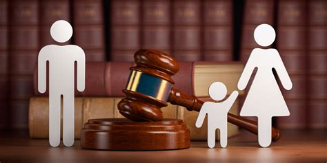 Abogado De Familia Bucaramanga Asesoría Jurídica Familia Servicios Jurídicos Derecho De