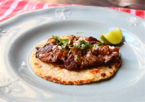 Food Wishes Video Recipes Crispy Pork Carnitas These Little Meats
