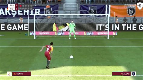 Haftasında deplasmanda başakşehir ile karşı karşıya gelecek. Başakşehir vs Galatasaray | 29. Hafta Maçı Süper Lig 28.06 ...